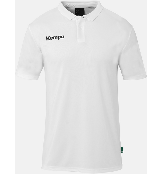 KEMPA Pikétröja Poly på