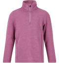 ZIGZAG Pineapple Midlayer på