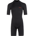 REZO Pipeline S/s Wet Suit på