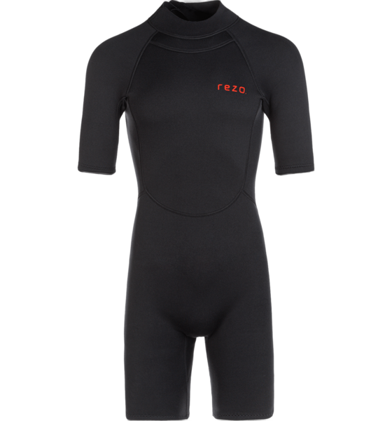 REZO Pipeline S/s Wet Suit på