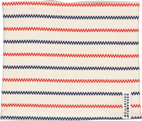 GEGGAMOJA Pippi Longstocking Tube på