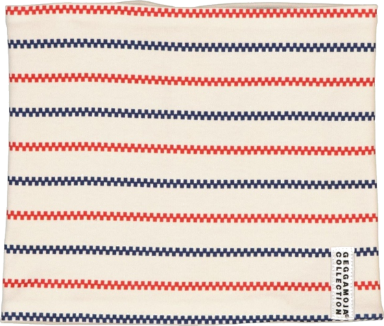 GEGGAMOJA Pippi Longstocking Tube på