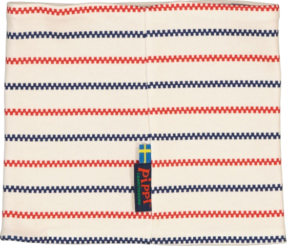 GEGGAMOJA Pippi Longstocking Tube på