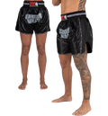 GORILLA WEAR Piru Muay Thai Shorts på