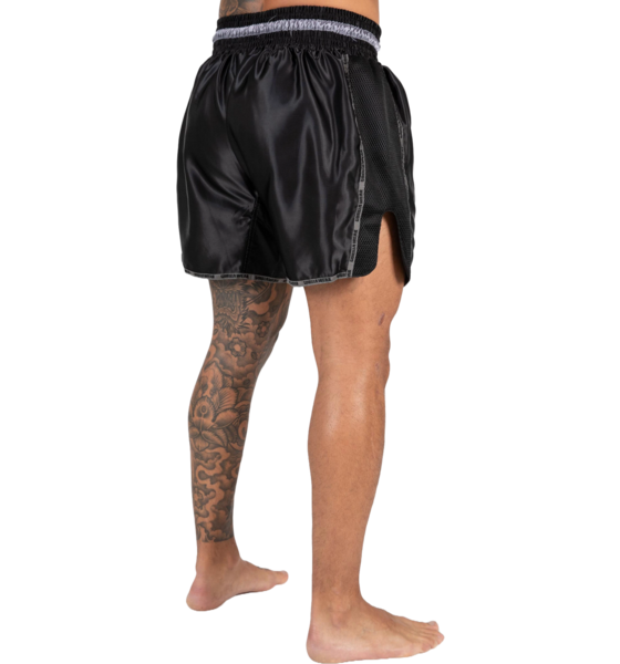GORILLA WEAR Piru Muay Thai Shorts på