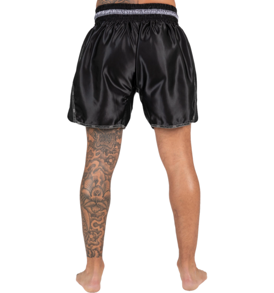 GORILLA WEAR Piru Muay Thai Shorts på