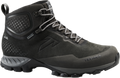 TECNICA Plasma Mid Gtx Ms på