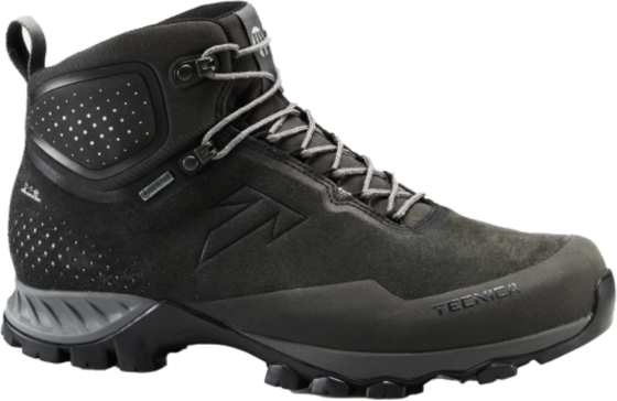 TECNICA Plasma Mid Gtx Ms på