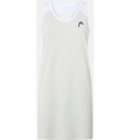 HEAD Play Tech Women's Dress på