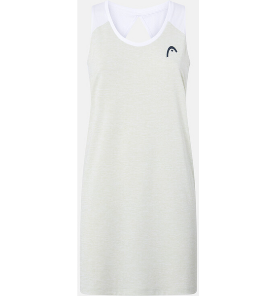 HEAD Play Tech Women's Dress på
