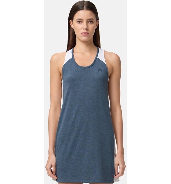 HEAD Play Tech Women's Dress på