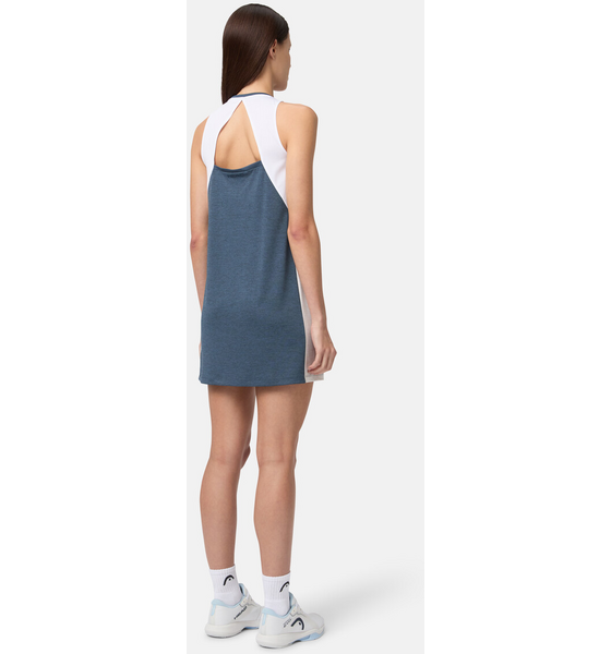 HEAD Play Tech Women's Dress på