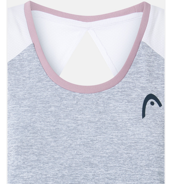 HEAD Play Tech Women's Dress på