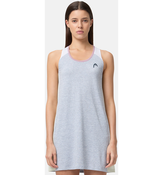 HEAD Play Tech Women's Dress på