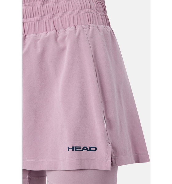 HEAD Play Women's Skort på
