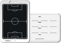 PLAYMAKER LCD Playmaker Lcd - Fotboll på