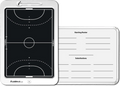 PLAYMAKER LCD Playmaker Lcd - Handboll på
