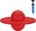 NORTHIX Pogo Ball For Kids, Up To 100kg, Non-slip Base på