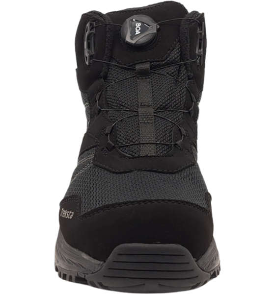 TREKSTA Polar Mid Boa Htx på