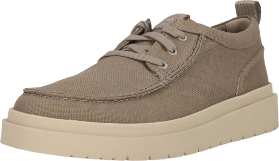 CLARKS Polden Moc på