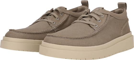 CLARKS Polden Moc på