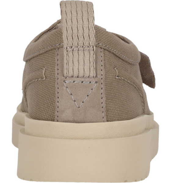 CLARKS Polden Moc på