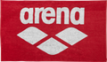 ARENA Pool Soft Towel på