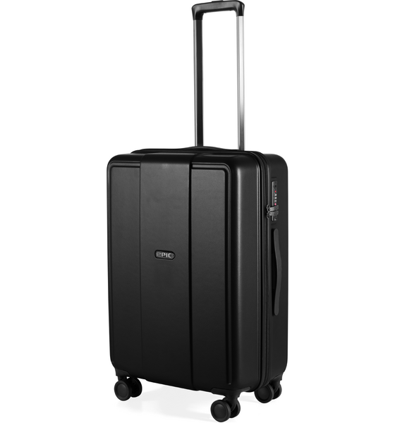 EPIC Pop 6.0 65 cm trolley på