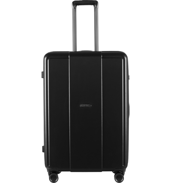 EPIC Pop 6.0 75 cm trolley på