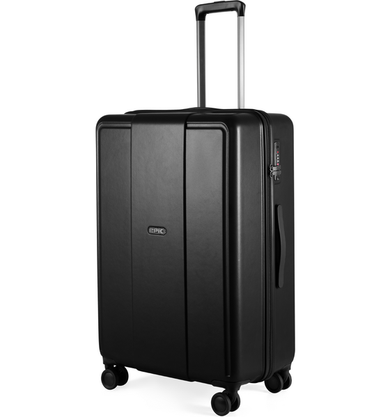 EPIC Pop 6.0 75 cm trolley på