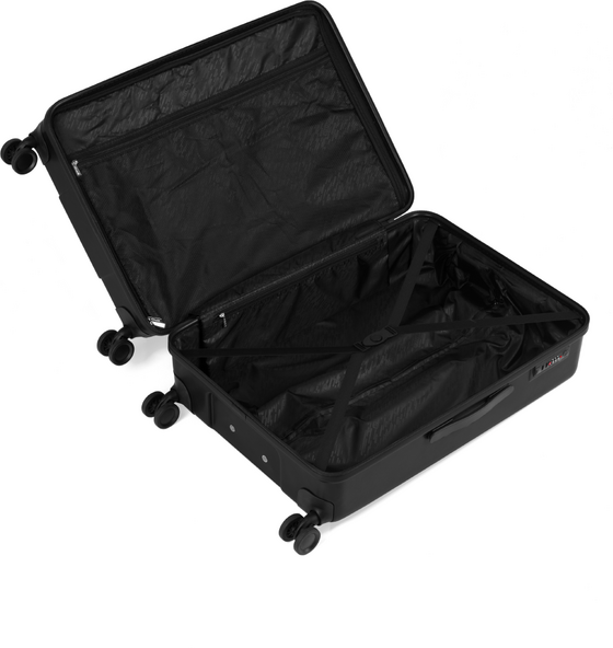 EPIC Pop 6.0 75 cm trolley på