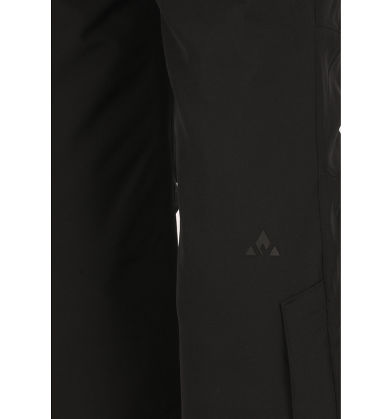 WHISTLER Portivo Ski Pants på