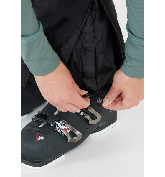 WHISTLER Portivo Ski Pants på
