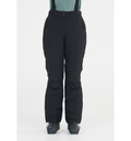 WHISTLER Portivo Ski Pants på