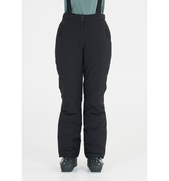 WHISTLER Portivo Ski Pants på