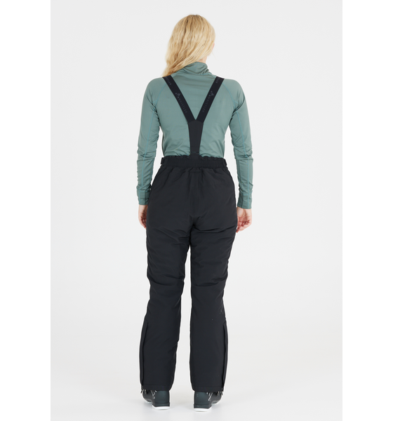WHISTLER Portivo Ski Pants på
