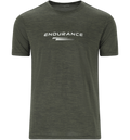 ENDURANCE Portofino på