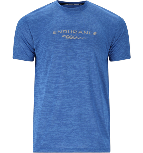 ENDURANCE Portofino på