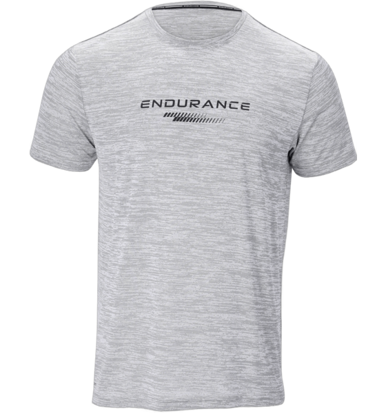 ENDURANCE Portofino på