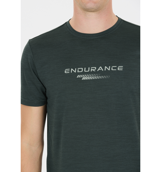 ENDURANCE Portofino på