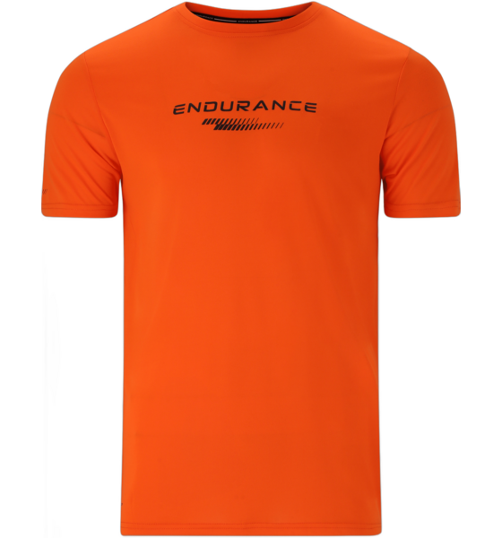 ENDURANCE Portofino på