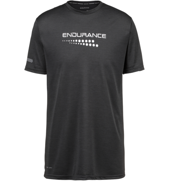 ENDURANCE Portofino på