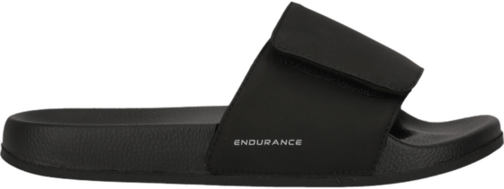ENDURANCE Posh på