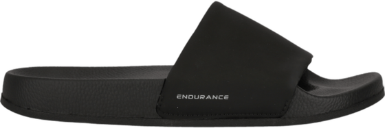 ENDURANCE Posh på