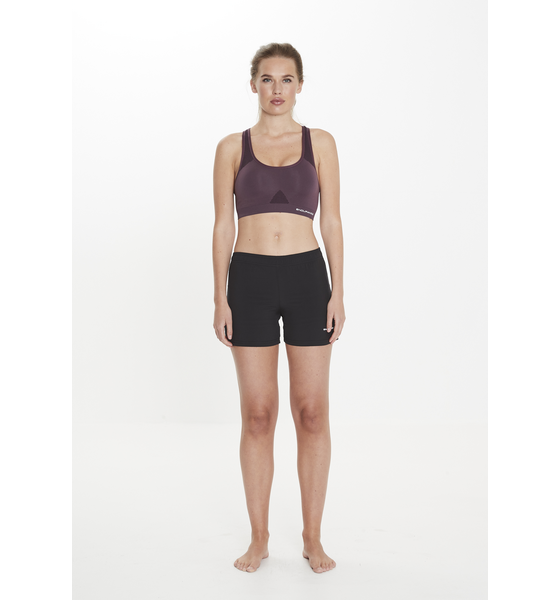 ENDURANCE Potenza 2 In 1 Shorts Running Shorts på