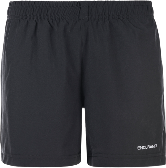 ENDURANCE Potenza 2 In 1 Shorts Running Shorts på