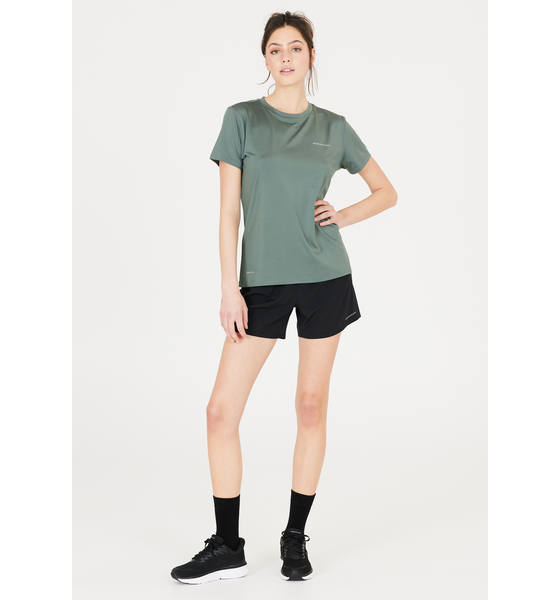 ENDURANCE Potis Shorts på