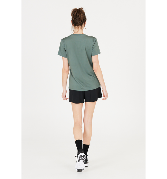 ENDURANCE Potis Shorts på