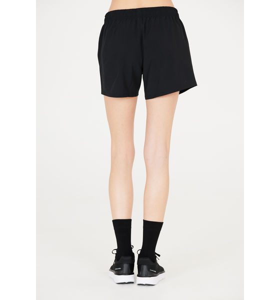 ENDURANCE Potis Shorts på