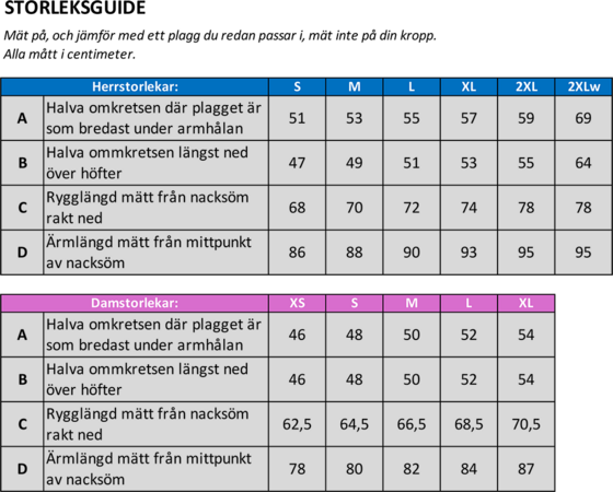 BRIGHT EQUIPMENT Power Hoodie 2.0 (dam) på